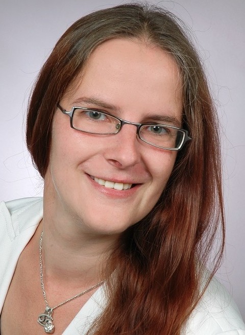 Simone Lagerbauer - Stormarner Office Service